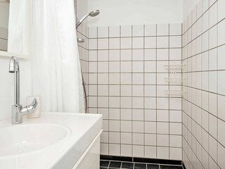 Holiday house Kirkeby  20