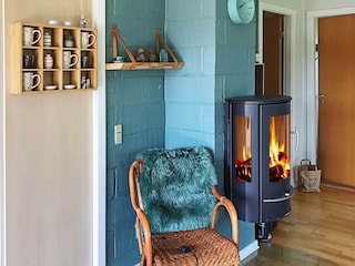 Ferienhaus Handbjerg  11