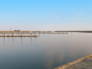 Maison de vacances Handbjerg  20