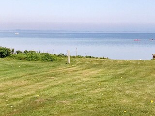 Maison de vacances Handbjerg  29