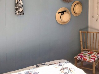 Vakantiehuis Handbjerg  29