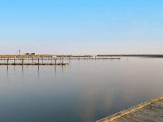 Casa per le vacanze Handbjerg  30