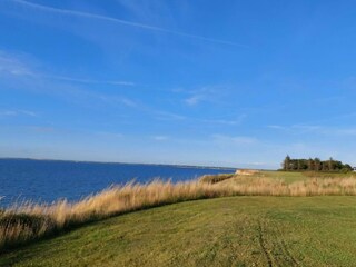 Vakantiehuis Handbjerg  34