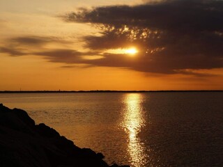 Maison de vacances Handbjerg  35