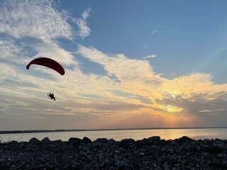 Casa per le vacanze Handbjerg  36