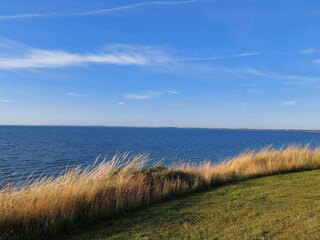 Holiday house Handbjerg  37