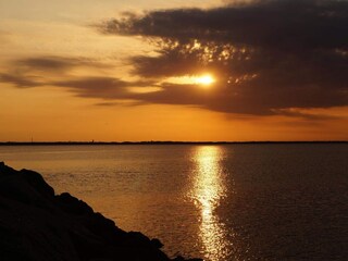 Maison de vacances Handbjerg  28