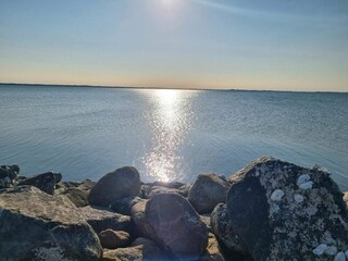 Casa per le vacanze Handbjerg  20