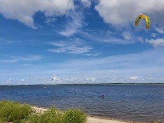 Casa per le vacanze Handbjerg  21