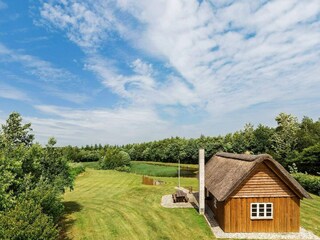 Holiday house Gram  25