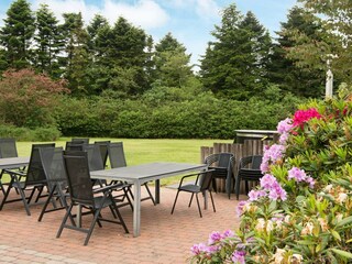 Casa per le vacanze Gram  23