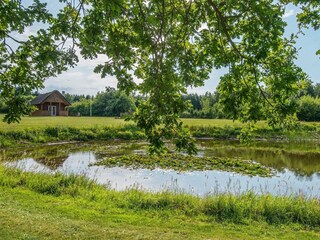 Holiday house Gram  9