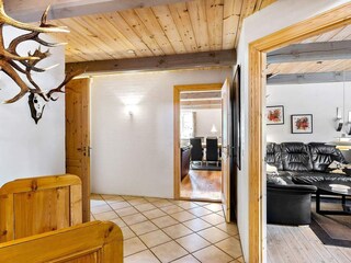 Maison de vacances Gram  19