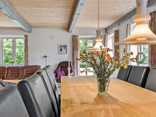 Holiday house Gram  8
