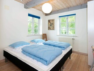 Maison de vacances Gram  23
