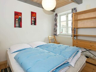 Maison de vacances Gram  32