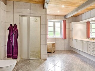 Vakantiehuis Gram  16