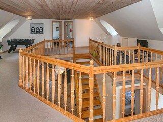 Ferienhaus Gram  35