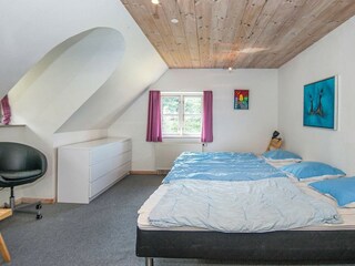Ferienhaus Gram  28