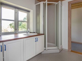 Ferienhaus Gram  15