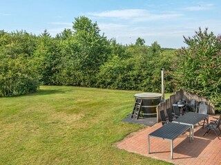 Casa per le vacanze Gram  33