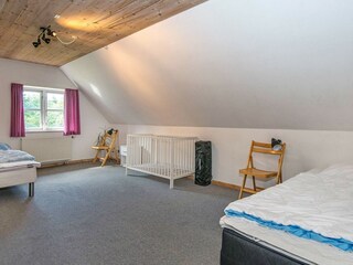 Casa per le vacanze Gram  12