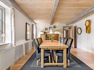 Holiday house Gram  7