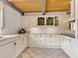 Holiday house Gram  11
