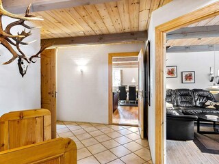 Holiday house Gram  12