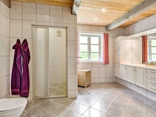 Holiday house Gram  16