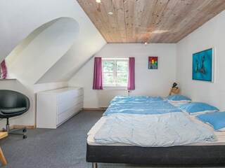Holiday house Gram  19