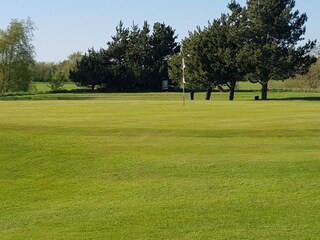 Casa de vacaciones Gram  37