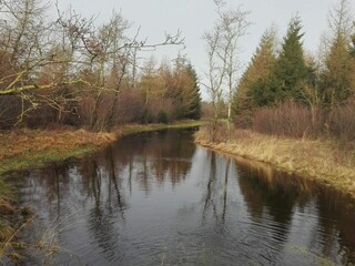 Casa de vacaciones Gram  13