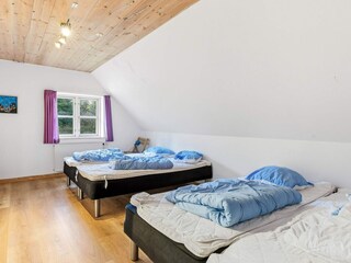 Holiday house Gram  40