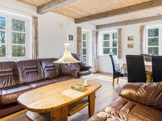 Vakantiehuis Gram  20
