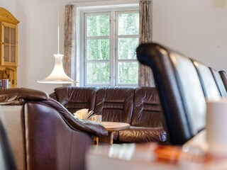 Vakantiehuis Gram  40