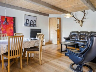 Casa per le vacanze Gram  27