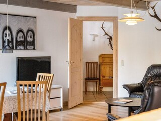 Holiday house Gram  18