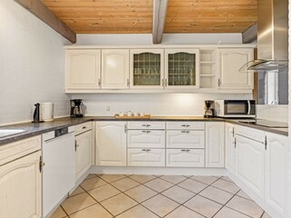 Vakantiehuis Gram  18