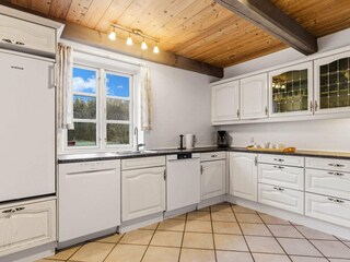 Vakantiehuis Gram  24
