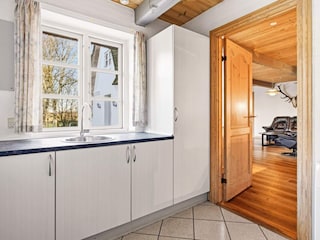 Holiday house Gram  24