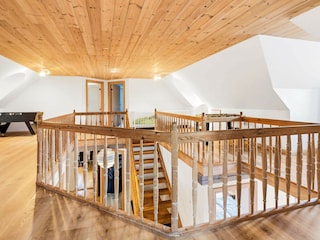 Casa per le vacanze Gram  38