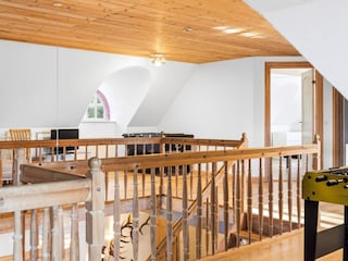 Casa per le vacanze Gram  31