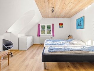 Holiday house Gram  13