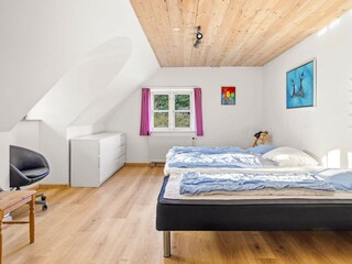 Vakantiehuis Gram  12