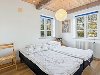 Casa per le vacanze Gram  36