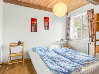 Casa per le vacanze Gram  18