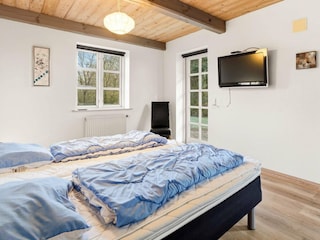 Casa per le vacanze Gram  36
