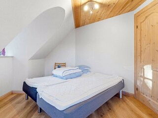 Holiday house Gram  24