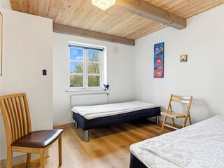 Holiday house Gram  34